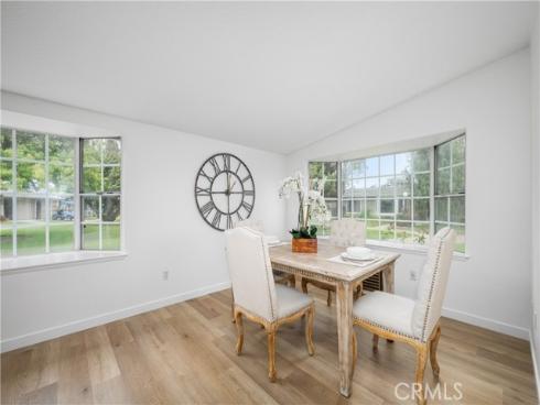 1281 Knollwood 44L , Seal Beach, CA