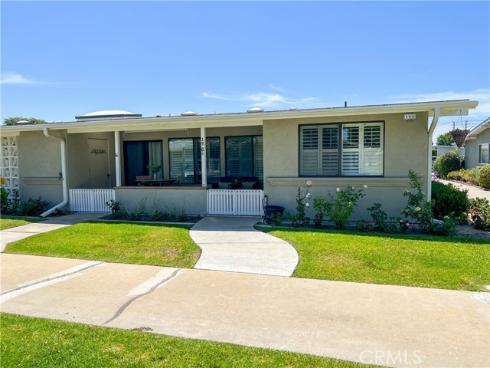 1621 Monterey Rd., M2-19g