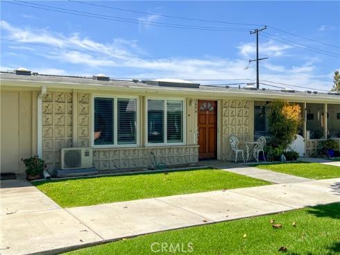 1561 Interlachen Rd., M10-260k