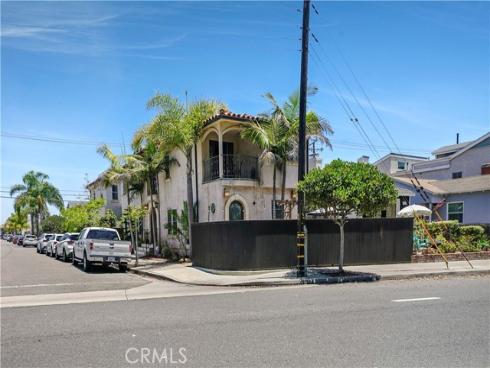 1001 Electric Avenue, Seal Beach, CA