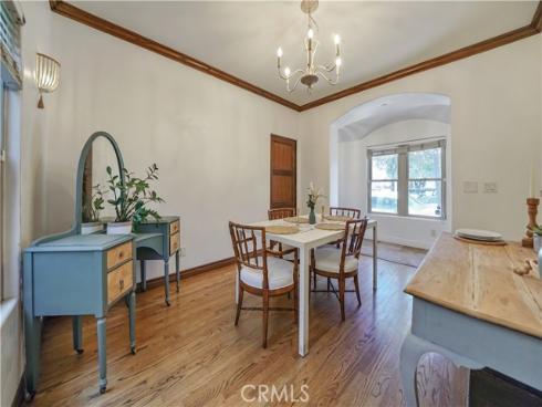 1001 Electric Avenue, Seal Beach, CA