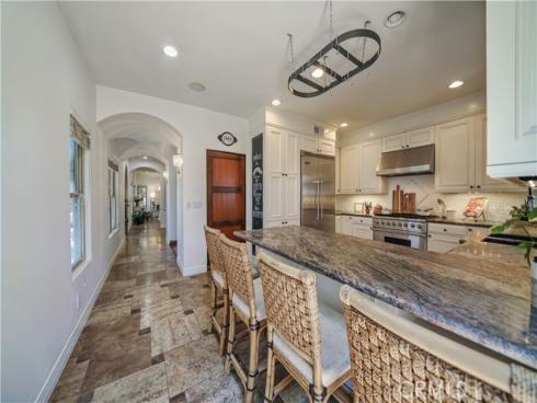 1001 Electric Avenue, Seal Beach, CA
