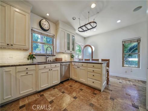1001 Electric Avenue, Seal Beach, CA