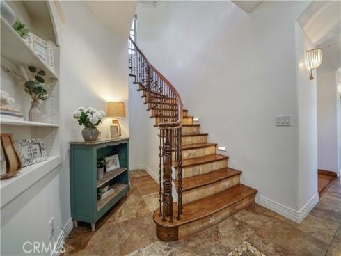 1001 Electric Avenue, Seal Beach, CA