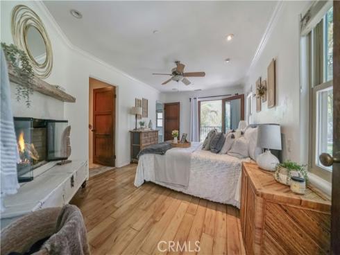 1001 Electric Avenue, Seal Beach, CA