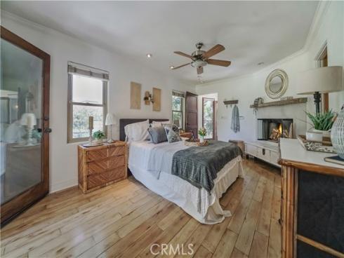 1001 Electric Avenue, Seal Beach, CA