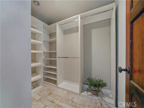 1001 Electric Avenue, Seal Beach, CA