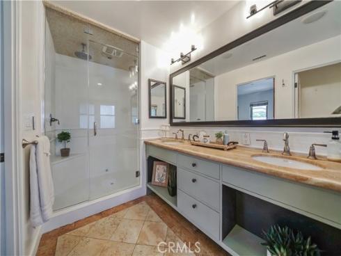1001 Electric Avenue, Seal Beach, CA
