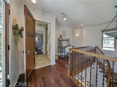 1001 Electric Avenue, Seal Beach, CA
