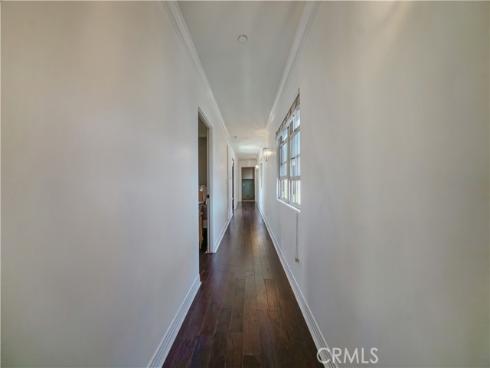1001 Electric Avenue, Seal Beach, CA