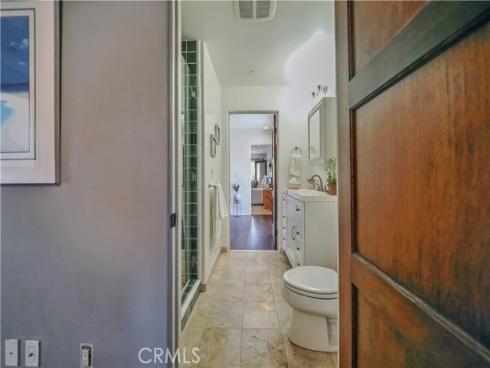 1001 Electric Avenue, Seal Beach, CA