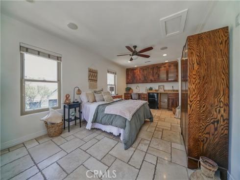 1001 Electric Avenue, Seal Beach, CA