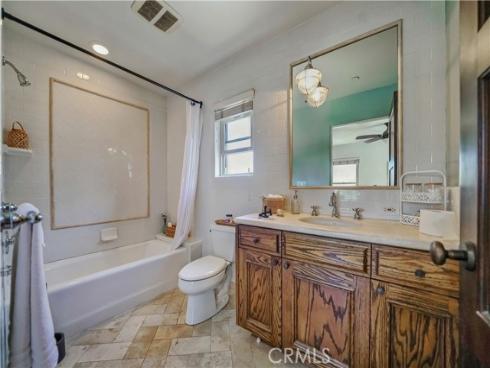 1001 Electric Avenue, Seal Beach, CA