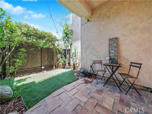 1001 Electric Avenue, Seal Beach, CA