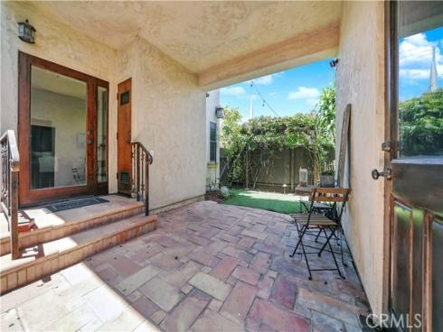 1001 Electric Avenue, Seal Beach, CA