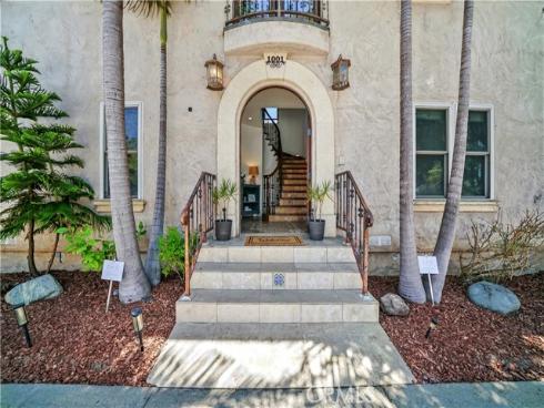 1001 Electric Avenue, Seal Beach, CA