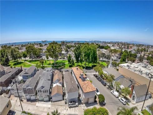 1001 Electric Avenue, Seal Beach, CA