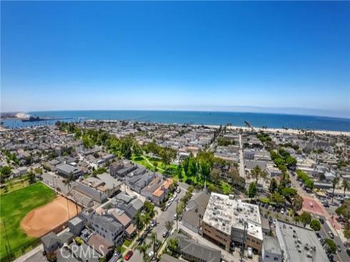 1001 Electric Avenue, Seal Beach, CA