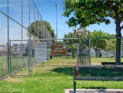 1001  Electric   Avenue, Seal Beach, CA