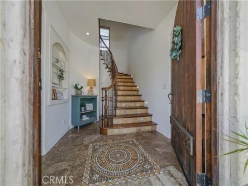 1001 Electric Avenue, Seal Beach, CA
