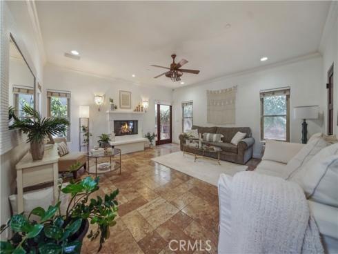 1001 Electric Avenue, Seal Beach, CA