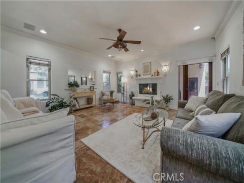 1001 Electric Avenue, Seal Beach, CA