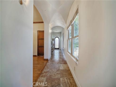 1001 Electric Avenue, Seal Beach, CA