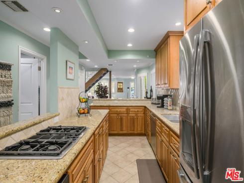 118 3rd Street, Seal Beach, CA