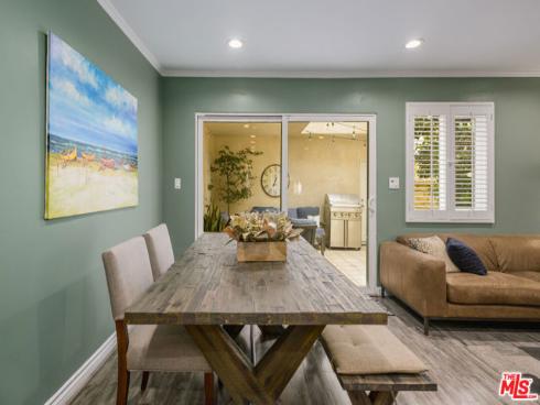 118 3rd Street, Seal Beach, CA