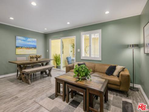 118 3rd Street, Seal Beach, CA