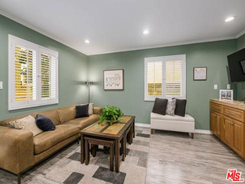 118 3rd Street, Seal Beach, CA