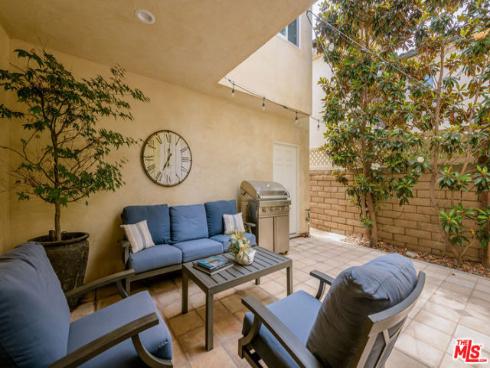 118 3rd Street, Seal Beach, CA