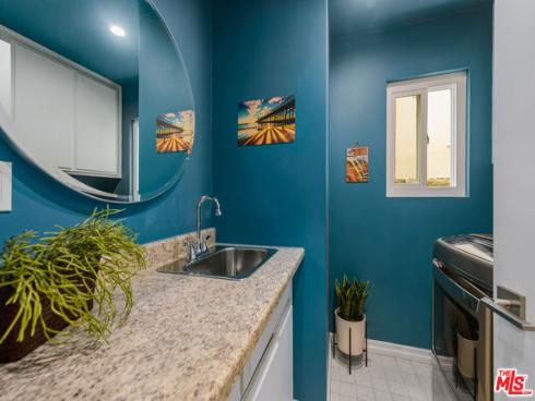 118 3rd Street, Seal Beach, CA