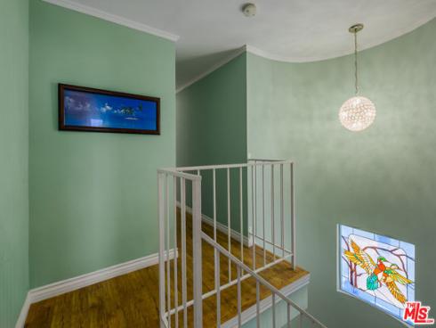 118 3rd Street, Seal Beach, CA