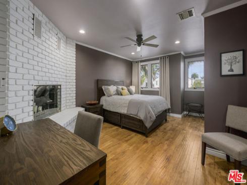 118 3rd Street, Seal Beach, CA