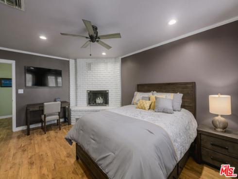 118 3rd Street, Seal Beach, CA