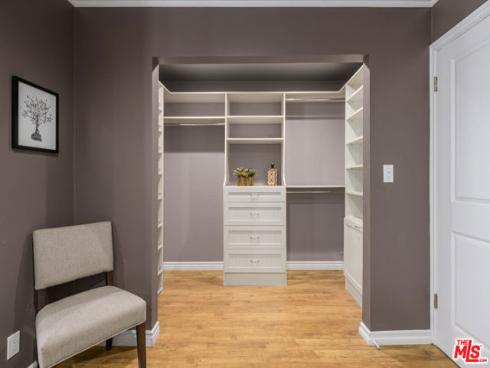 118 3rd Street, Seal Beach, CA