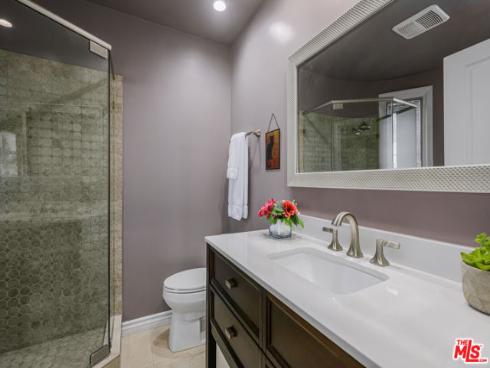118 3rd Street, Seal Beach, CA