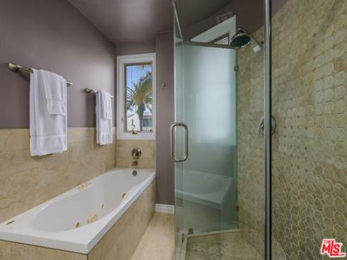 118 3rd Street, Seal Beach, CA
