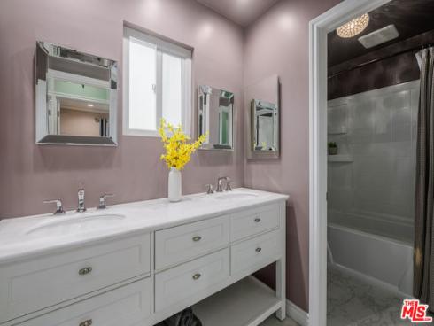 118 3rd Street, Seal Beach, CA