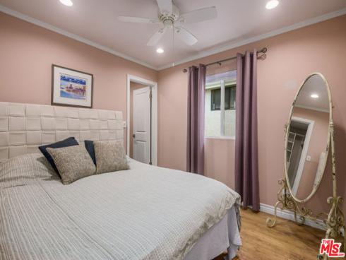 118 3rd Street, Seal Beach, CA