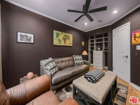 118 3rd Street, Seal Beach, CA