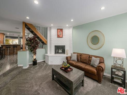 118 3rd Street, Seal Beach, CA