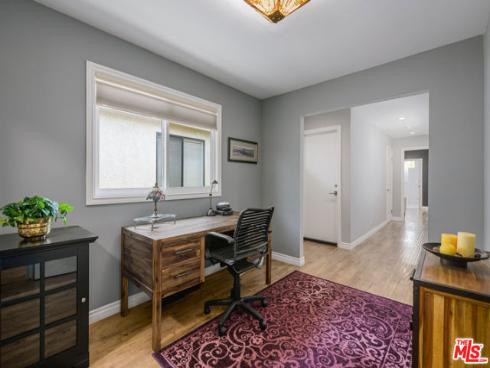 118 3rd Street, Seal Beach, CA