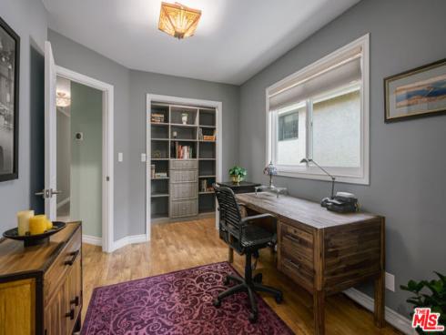 118 3rd Street, Seal Beach, CA