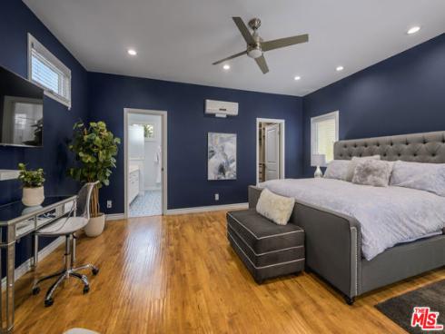 118 3rd Street, Seal Beach, CA