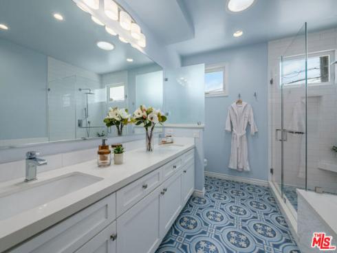 118 3rd Street, Seal Beach, CA