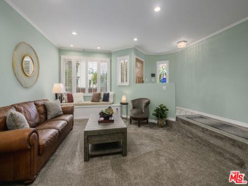 118 3rd Street, Seal Beach, CA