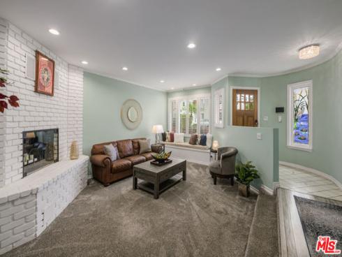 118 3rd Street, Seal Beach, CA