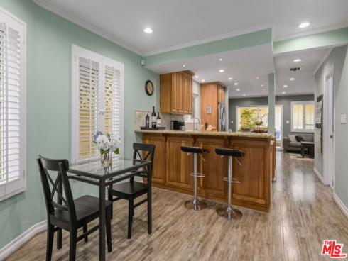 118 3rd Street, Seal Beach, CA
